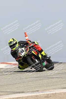 media/Feb-21-2025-Lets Ride (Fri) [[f483f33afd]]/A Group/1120am (Outside Grapevine)/